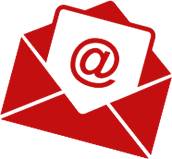 email envelope