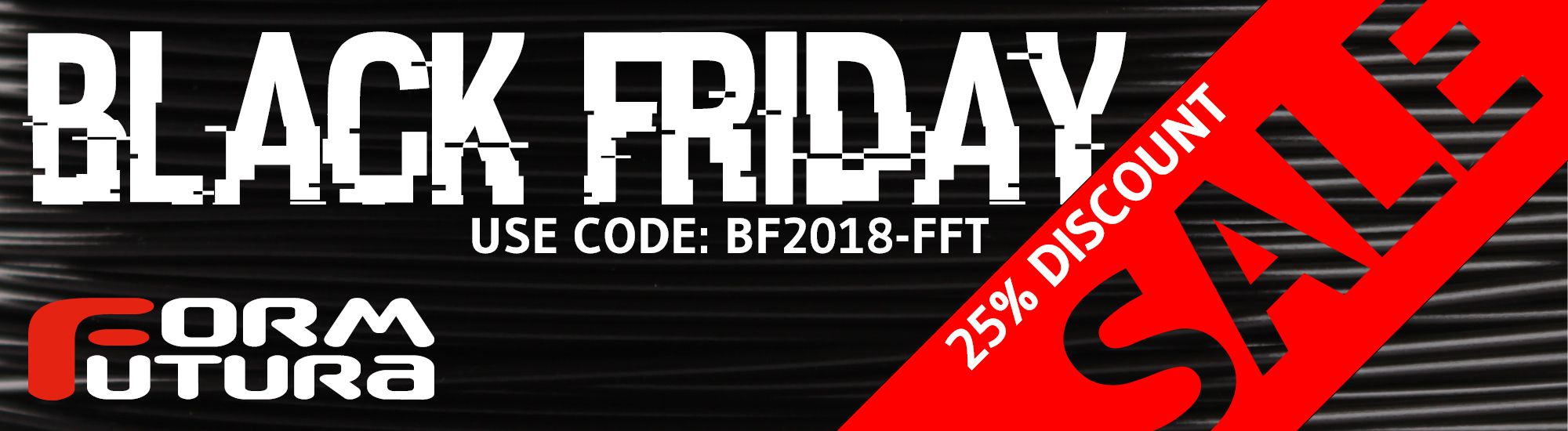 Black Friday and Cyber Monday 2018 Sale